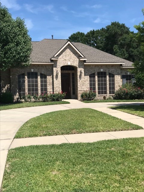 Slide of Eldridge Roofing & Solar