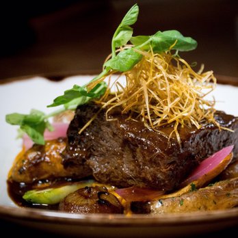 SOCO Kitchen + Bar - Bars Near Me - Toronto, Ontario SOCO Kitchen + Bar - Bars Near Me - Toronto, Ontario