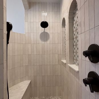 Desert Custom Flooring - Flooring Near Me Desert Custom Flooring - Flooring Near Me