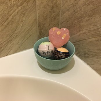 The Shimmer Bar - 'Love Me Tender' Soap Bar - Spray Tanning Near Me The Shimmer Bar - 'Love Me Tender' Soap Bar - Spray Tanning Near Me