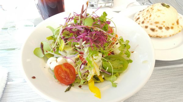 Caffè Ponte by null