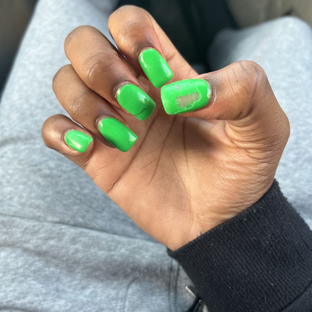 Envy Nails - Nail Salons Near Me - Fairport, New York Envy Nails - Nail Salons Near Me - Fairport, New York