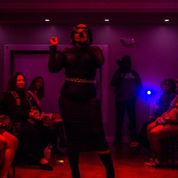 Suite105 - @riasade_mua - Venues & Event Spaces Near Me - Sicklerville, New Jersey Suite105 - @riasade_mua - Venues & Event Spaces Near Me - Sicklerville, New Jersey