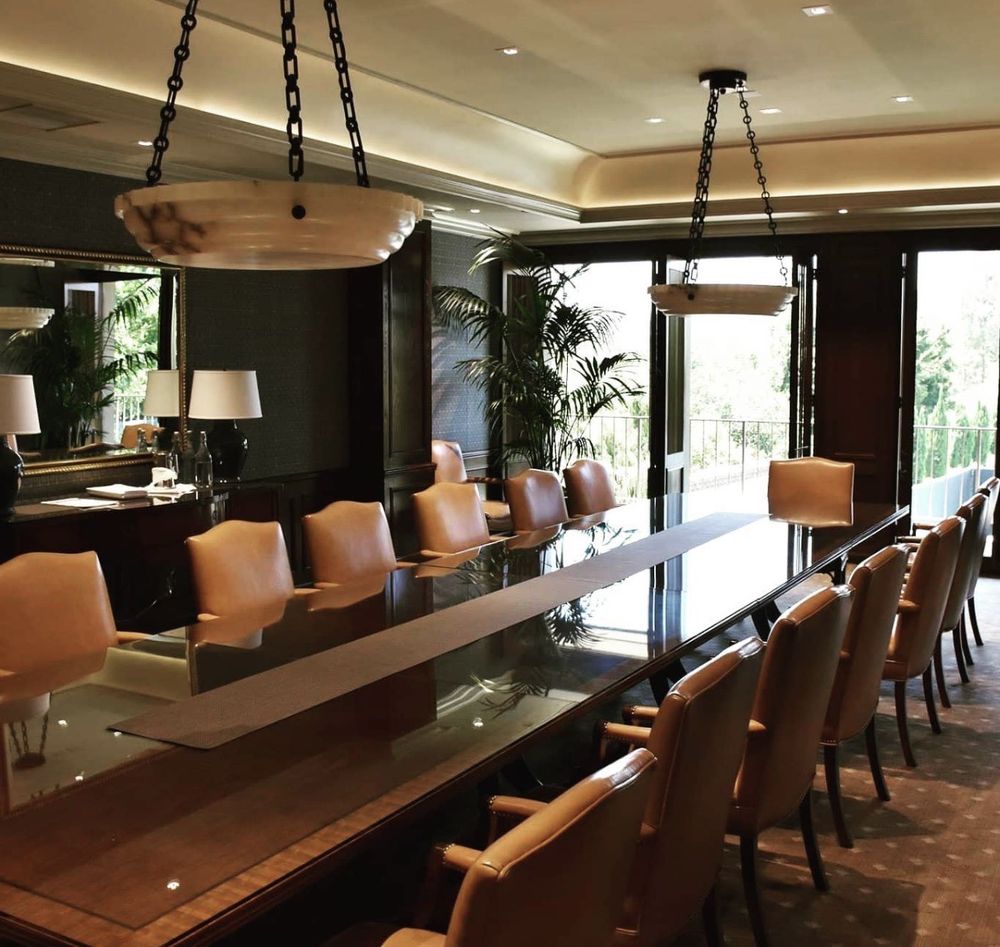 HILLCREST COUNTRY CLUB Updated September 2024 148 Photos & 26 Reviews 10000 W Pico Blvd