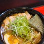 Photo of Taka Sushi And Ramen
