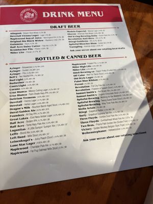 Guthries Tavern by null Guthries Tavern by null