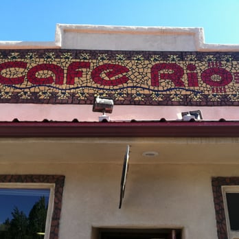 Cafe Rio - Rio - Pizza Near Me - Ruidoso, New Mexico Cafe Rio - Rio - Pizza Near Me - Ruidoso, New Mexico