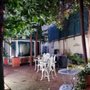 Photo of Domus Dea