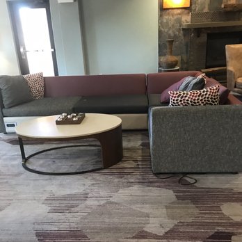 Courtyard by Marriott Jackson - The lobby - Hotels Near Me - Jackson, Tennessee Courtyard by Marriott Jackson - The lobby - Hotels Near Me - Jackson, Tennessee