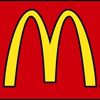 McDonald's - Burgers Near Me - Weymouth, DOR McDonald's - Burgers Near Me - Weymouth, DOR