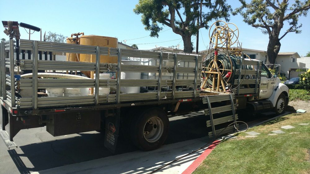 Slide of All Seasons Insulation