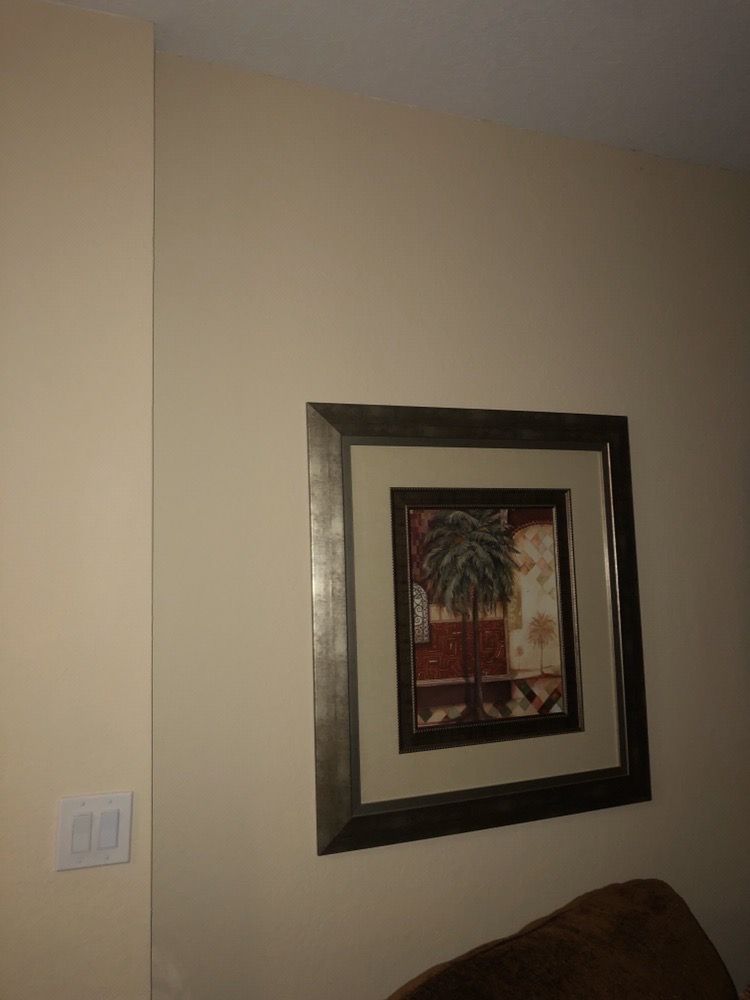 Slide of D.N.D Roofing & Construction Services