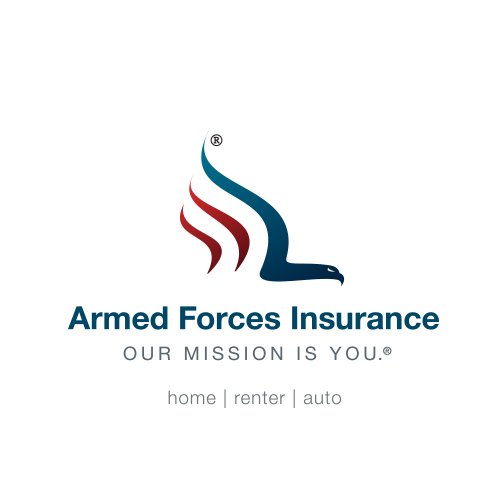 ARMED FORCES INSURANCE Request a Quote 655 Biddle Blvd, Fort