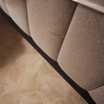 Run Run Moving - Movers Near Me Run Run Moving - Movers Near Me