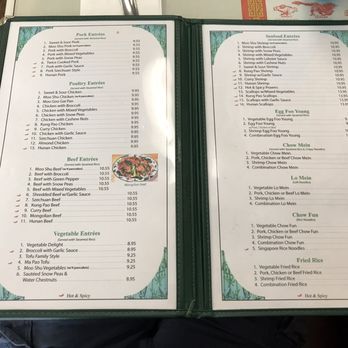 China Wok - Chinese Near Me - Colorado Springs, Colorado China Wok - Chinese Near Me - Colorado Springs, Colorado