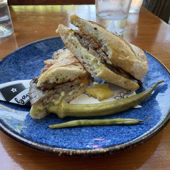 Castro’s - Latin American Near Me - Honolulu, Hawaii