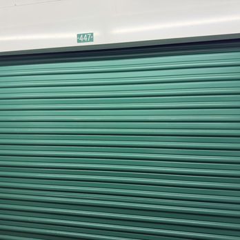 Extra Space Storage - Unit - Self Storage Near Me - Green Brook, New Jersey Extra Space Storage - Unit - Self Storage Near Me - Green Brook, New Jersey