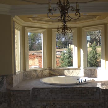 Marble & Granite Express - Countertop Installation Near Me - Lawrenceville, Georgia Marble & Granite Express - Countertop Installation Near Me - Lawrenceville, Georgia
