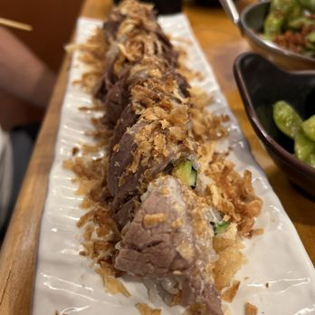 Yagi Japanese Restaurant - Sushi Bars Near Me - Anaheim, California Yagi Japanese Restaurant - Sushi Bars Near Me - Anaheim, California