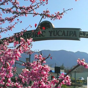 Green Valley Village - Apartments Near Me - Yucaipa, California