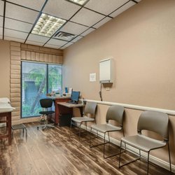 Innovative Pain Care Center - We will strive to make your experience at our clinic exceptional and successful whilst you navigate the difficult waters of c...