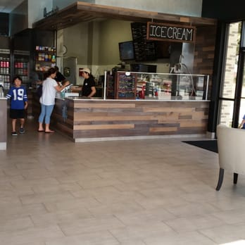 Cocohodo - Coffee & Tea Near Me - Katy, Texas Cocohodo - Coffee & Tea Near Me - Katy, Texas