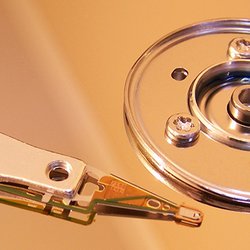Montgomery Computer Repair - Hard drive failing? Call us before it's to late! Already failed? Call to discuss your options!