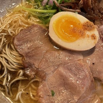 Bosso Ramen Tavern - Ramen Near Me - Cambridge, Massachusetts Bosso Ramen Tavern - Ramen Near Me - Cambridge, Massachusetts
