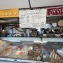 Parsons Seafood