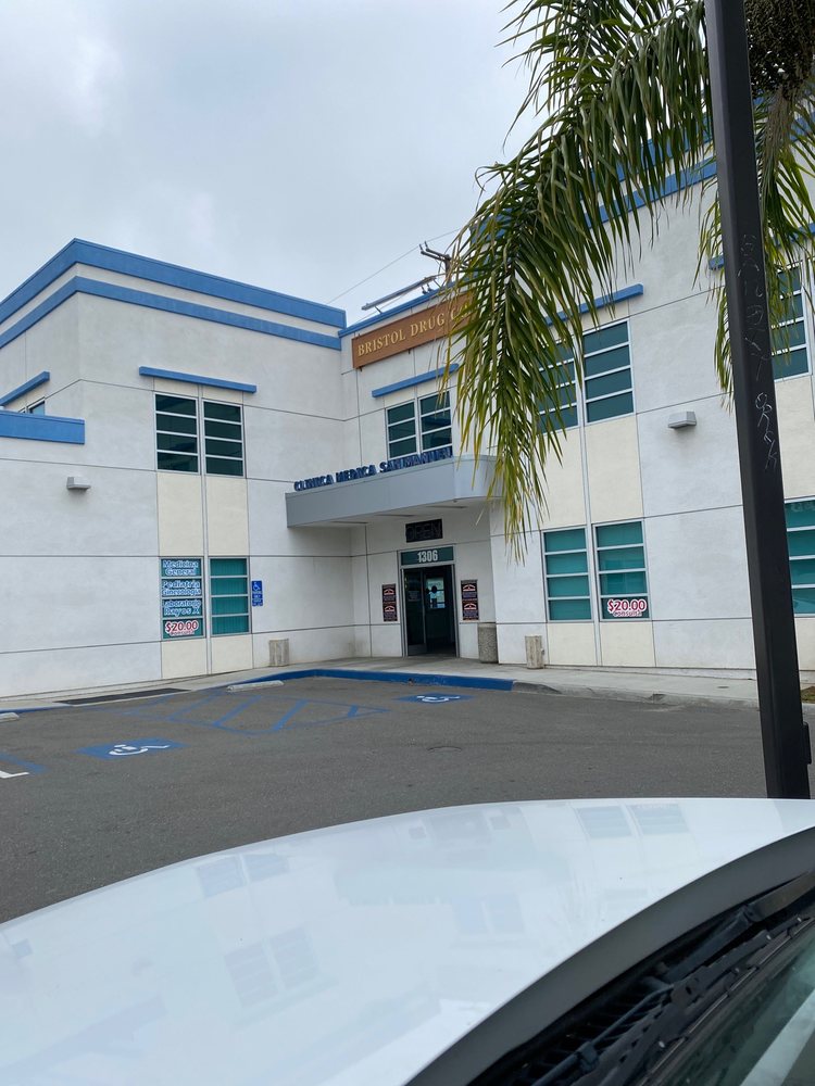 CLINICA MEDICA SAN MANUEL Updated June 2024 17 Photos & 37 Reviews