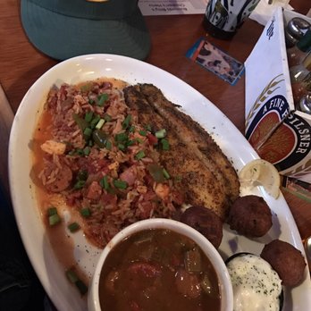 Buzzard Billy's - The cajun combo on a gamenight. - American Near Me - La Crosse, Wisconsin Buzzard Billy's - The cajun combo on a gamenight. - American Near Me - La Crosse, Wisconsin
