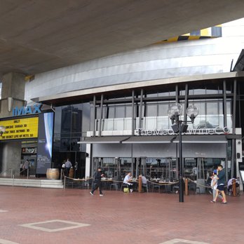 Darling Harbour - Local Flavor Near Me - Sydney, NSW Darling Harbour - Local Flavor Near Me - Sydney, NSW