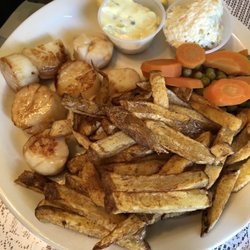 Northern Delight Restaurant