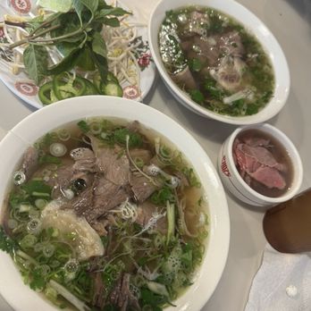 Pho 75 Restaurant - Vietnamese Near Me - Herndon, Virginia Pho 75 Restaurant - Vietnamese Near Me - Herndon, Virginia
