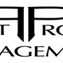 Photo of Provincetown Property Management