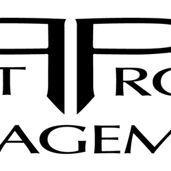 Provincetown Property Management