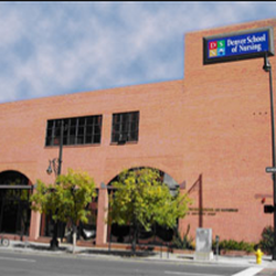 Denver College of Nursing