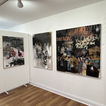 Winkel Gallery - Street Art Inspired Paintings - Art Galleries Near Me - Baltimore, Maryland Winkel Gallery - Street Art Inspired Paintings - Art Galleries Near Me - Baltimore, Maryland