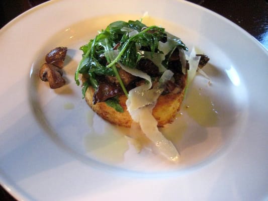 Bistro La Bon by null