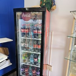 Sweet Shoppe Bakery