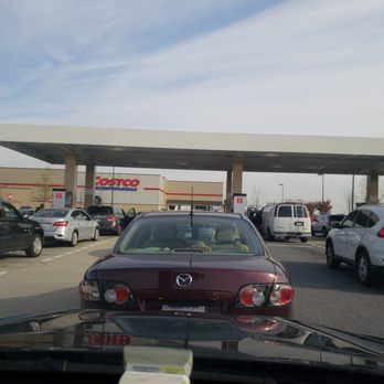 Costco - Gas Stations Near Me - Washington, DC, District of Columbia Costco - Gas Stations Near Me - Washington, DC, District of Columbia