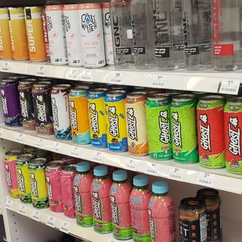 GNC - Vitamins & Supplements Near Me - Weston, Florida GNC - Vitamins & Supplements Near Me - Weston, Florida