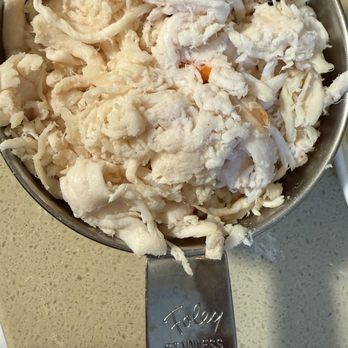 Calif Chicken Cafe - Half cup of chicken - Cafes Near Me - El Segundo, California Calif Chicken Cafe - Half cup of chicken - Cafes Near Me - El Segundo, California