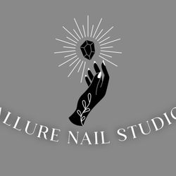 Allure Nail Studio
