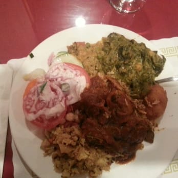 Sitar Palace - Indian Near Me - Orangeburg, New York