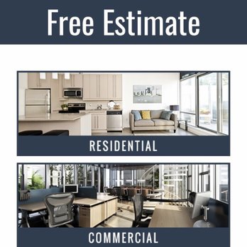 Clean My Space - Home Cleaning Near Me Clean My Space - Home Cleaning Near Me