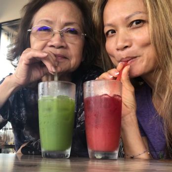 First Watch - Kale and Morning juices are amazing! - Breakfast & Brunch Near Me - Sugarland, Texas First Watch - Kale and Morning juices are amazing! - Breakfast & Brunch Near Me - Sugarland, Texas
