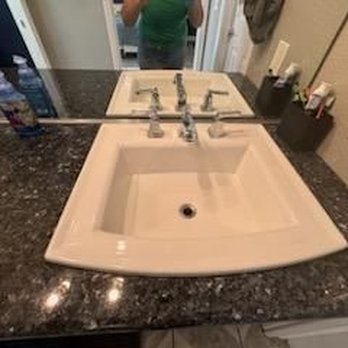 Martina Housekeeping - Home Cleaning Near Me Martina Housekeeping - Home Cleaning Near Me