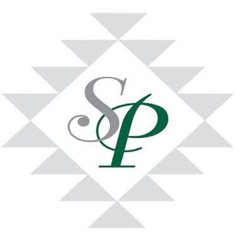 Shippen Pope & Associates - untitled - Accountants Near Me - Yuma, Arizona Shippen Pope & Associates - untitled - Accountants Near Me - Yuma, Arizona