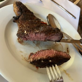 Chadwick's - Australian wagyu steak - American Near Me - Brooklyn, New York